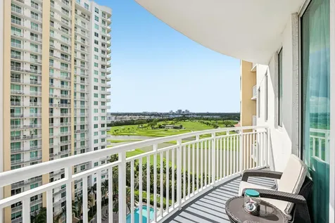 1755 E Hallandale Beach Boulevard Hallandale Beach FL 33009