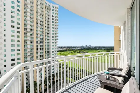 1755 E Hallandale Beach Boulevard Hallandale Beach FL 33009