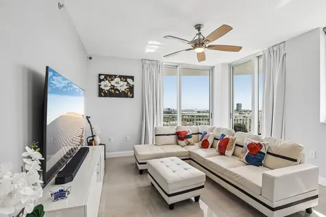 1755 E Hallandale Beach Boulevard Hallandale Beach FL 33009