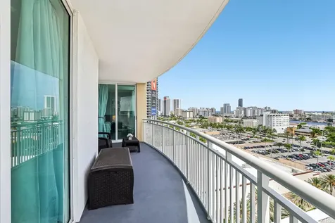 1755 E Hallandale Beach Boulevard Hallandale Beach FL 33009