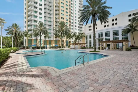 1755 E Hallandale Beach Boulevard Hallandale Beach FL 33009