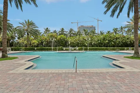 1755 E Hallandale Beach Boulevard Hallandale Beach FL 33009