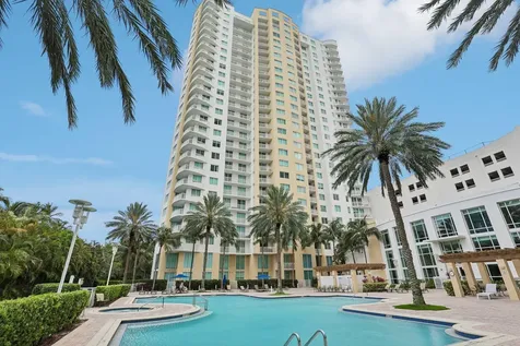1755 E Hallandale Beach Boulevard Hallandale Beach FL 33009