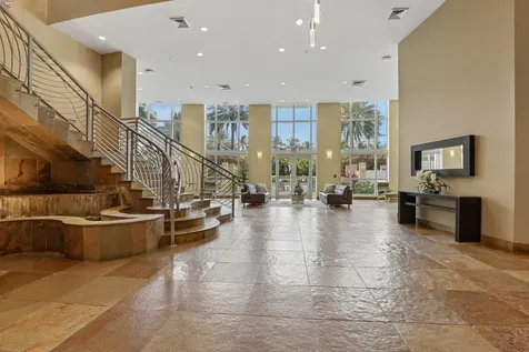1755 E Hallandale Beach Boulevard Hallandale Beach FL 33009