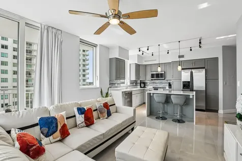 1755 E Hallandale Beach Boulevard Hallandale Beach FL 33009