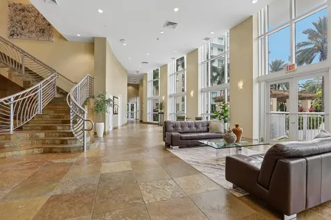 1755 E Hallandale Beach Boulevard Hallandale Beach FL 33009