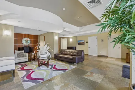 1755 E Hallandale Beach Boulevard Hallandale Beach FL 33009