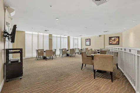 1755 E Hallandale Beach Boulevard Hallandale Beach FL 33009