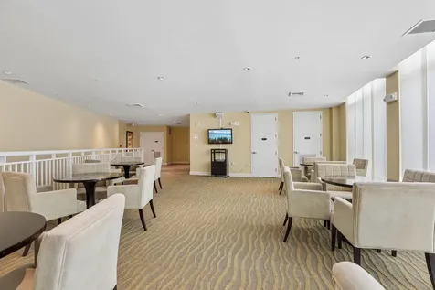 1755 E Hallandale Beach Boulevard Hallandale Beach FL 33009