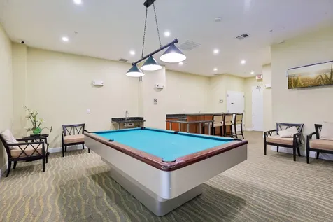 1755 E Hallandale Beach Boulevard Hallandale Beach FL 33009