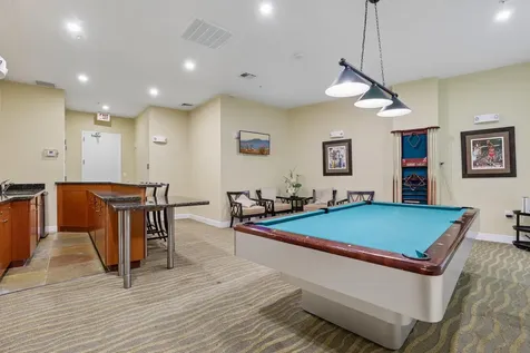 1755 E Hallandale Beach Boulevard Hallandale Beach FL 33009