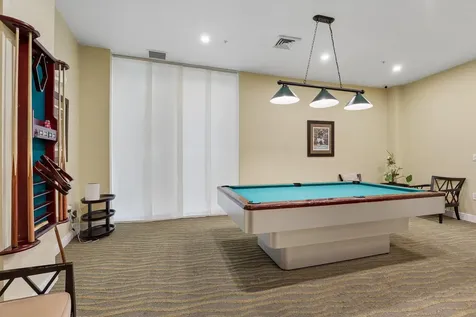 1755 E Hallandale Beach Boulevard Hallandale Beach FL 33009