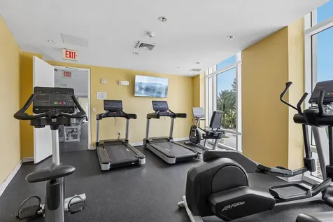 1755 E Hallandale Beach Boulevard Hallandale Beach FL 33009