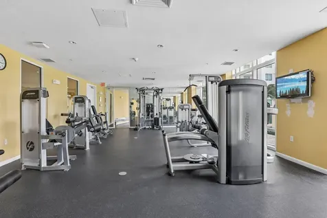 1755 E Hallandale Beach Boulevard Hallandale Beach FL 33009
