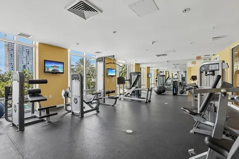 1755 E Hallandale Beach Boulevard Hallandale Beach FL 33009