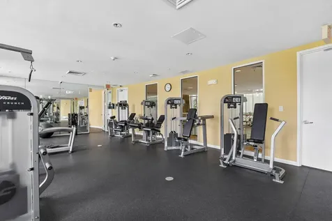 1755 E Hallandale Beach Boulevard Hallandale Beach FL 33009