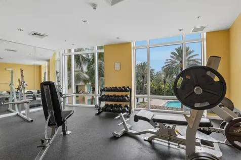 1755 E Hallandale Beach Boulevard Hallandale Beach FL 33009