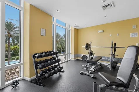 1755 E Hallandale Beach Boulevard Hallandale Beach FL 33009