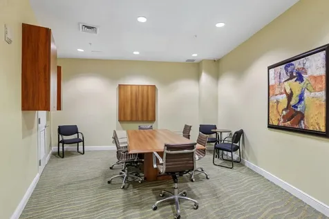 1755 E Hallandale Beach Boulevard Hallandale Beach FL 33009