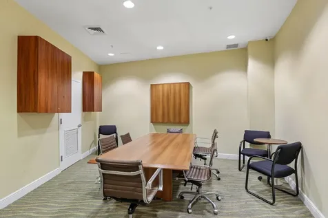 1755 E Hallandale Beach Boulevard Hallandale Beach FL 33009