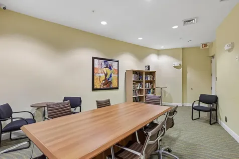 1755 E Hallandale Beach Boulevard Hallandale Beach FL 33009