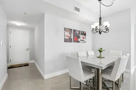 1755 E Hallandale Beach Boulevard Hallandale Beach FL 33009