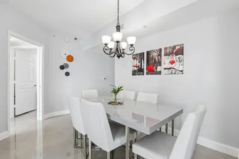 1755 E Hallandale Beach Boulevard Hallandale Beach FL 33009