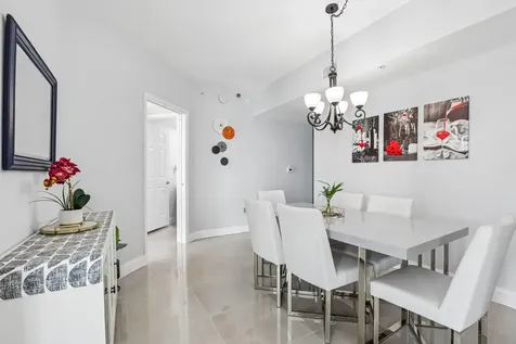 1755 E Hallandale Beach Boulevard Hallandale Beach FL 33009