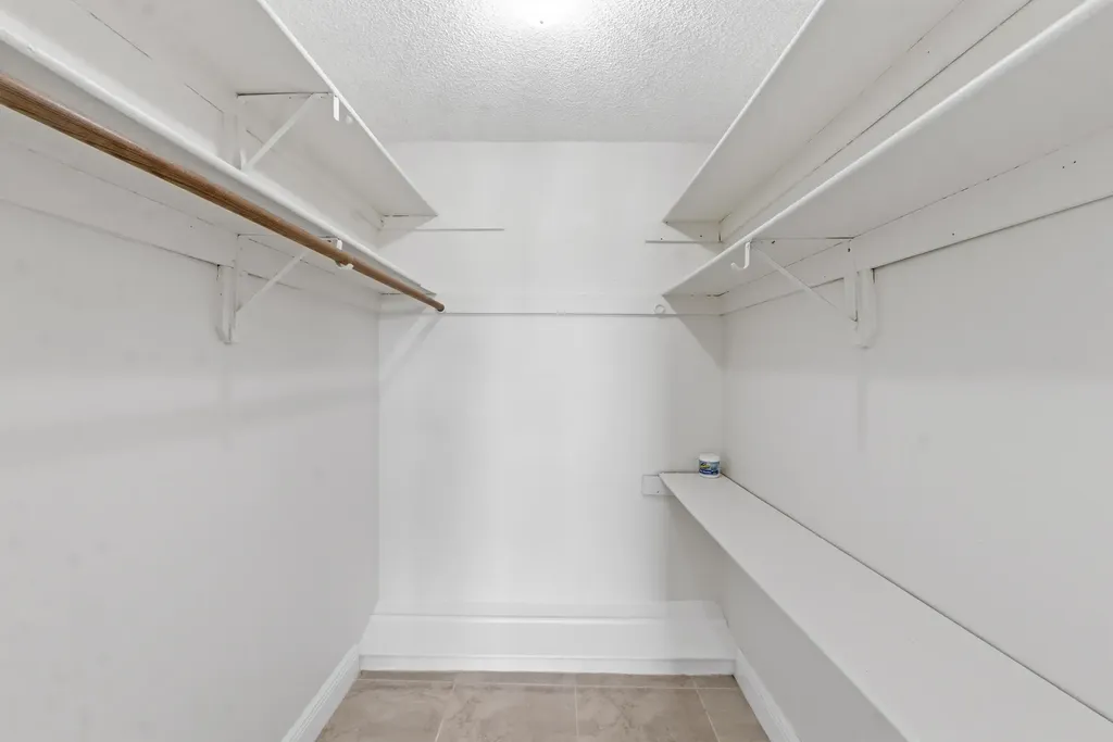 2651 E Sunrise Lakes Drive E Sunrise FL 33322