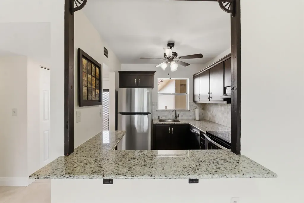 2651 E Sunrise Lakes Drive E Sunrise FL 33322