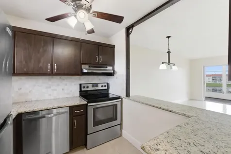 2651 E Sunrise Lakes Drive E Sunrise FL 33322