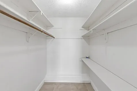 2651 E Sunrise Lakes Drive E Sunrise FL 33322