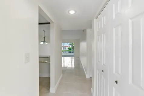 2651 E Sunrise Lakes Drive E Sunrise FL 33322