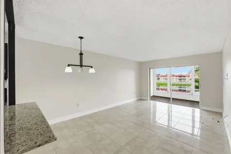 2651 E Sunrise Lakes Drive E Sunrise FL 33322