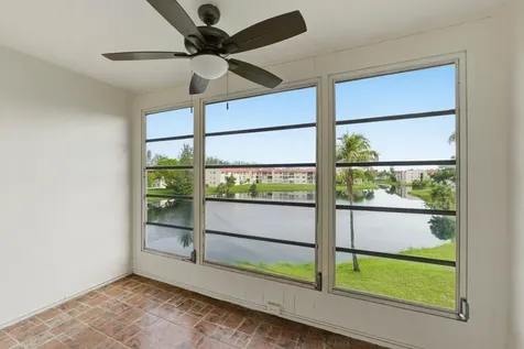 2651 E Sunrise Lakes Drive E Sunrise FL 33322
