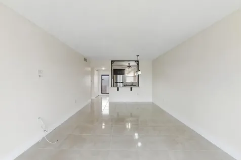 2651 E Sunrise Lakes Drive E Sunrise FL 33322