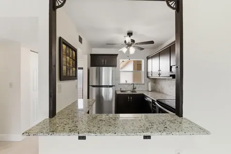 2651 E Sunrise Lakes Drive E Sunrise FL 33322