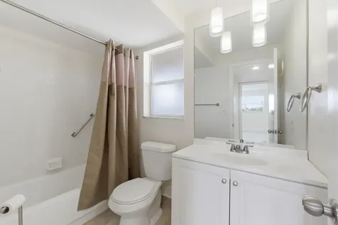 2651 E Sunrise Lakes Drive E Sunrise FL 33322