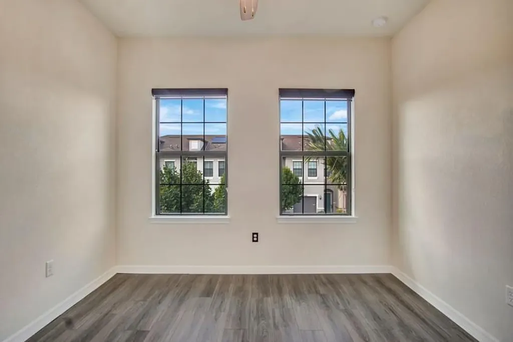 2374 Post Street Palm Springs FL 33406