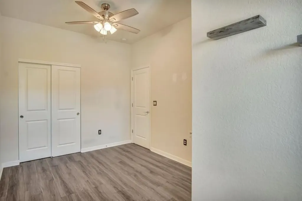 2374 Post Street Palm Springs FL 33406
