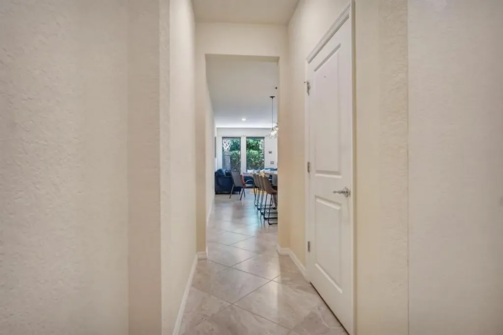 2374 Post Street Palm Springs FL 33406