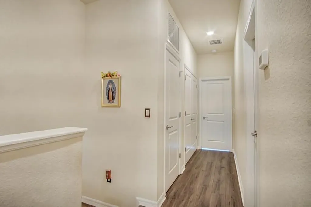 2374 Post Street Palm Springs FL 33406