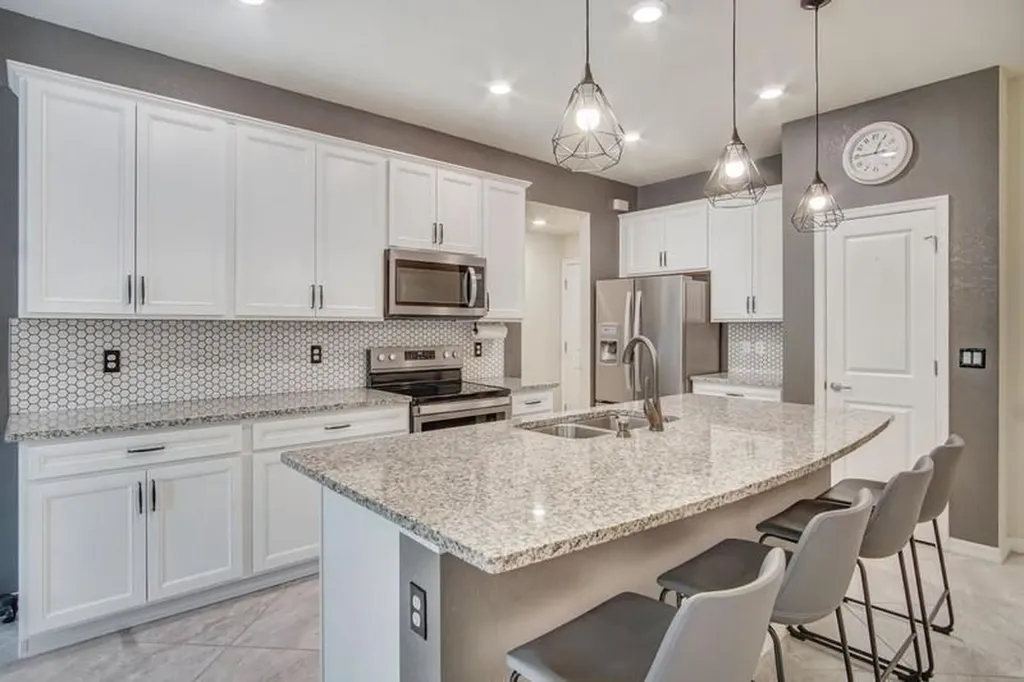 2374 Post Street Palm Springs FL 33406