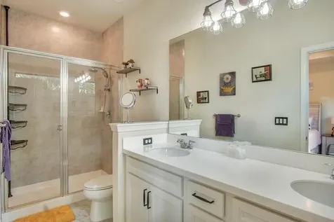 2374 Post Street Palm Springs FL 33406