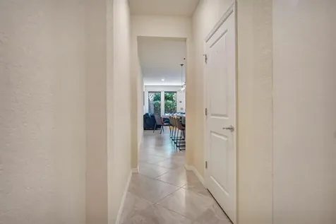 2374 Post Street Palm Springs FL 33406