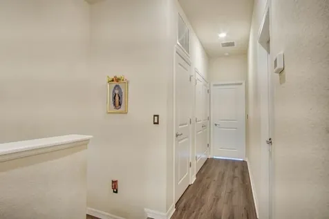 2374 Post Street Palm Springs FL 33406