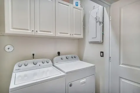 2374 Post Street Palm Springs FL 33406