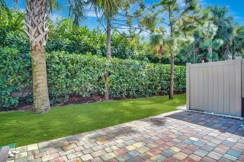 2374 Post Street Palm Springs FL 33406