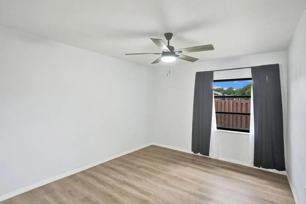 13934 SW 52nd Terrace Miami FL 33175