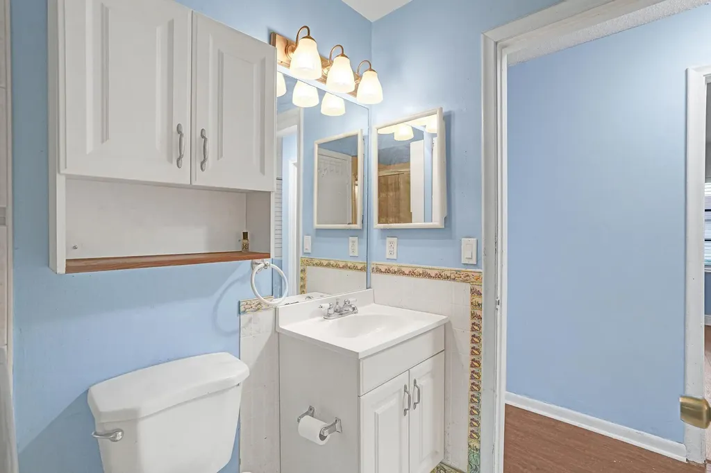 13934 SW 52nd Terrace Miami FL 33175